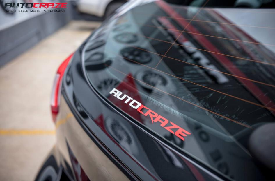FORD-FOCUS--5-STUD--TARGA-BLACK---MACHINED-WITH-DOUBLE-DARK-TINT